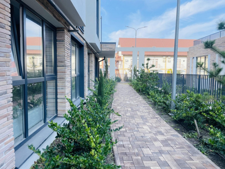 Студия Промышленная улица, 2