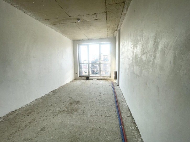 Студия Промышленная улица, 2