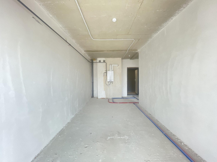 Студия Промышленная улица, 2