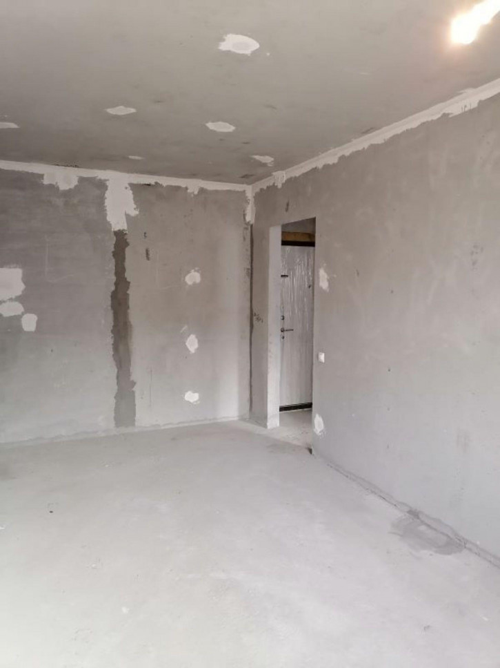 1-комн квартира 12 микрорайон, 31