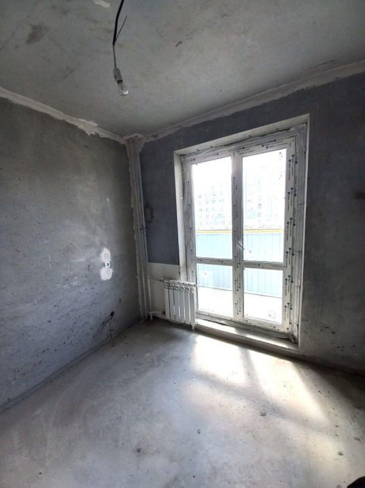 1-комн квартира 12 микрорайон, 31