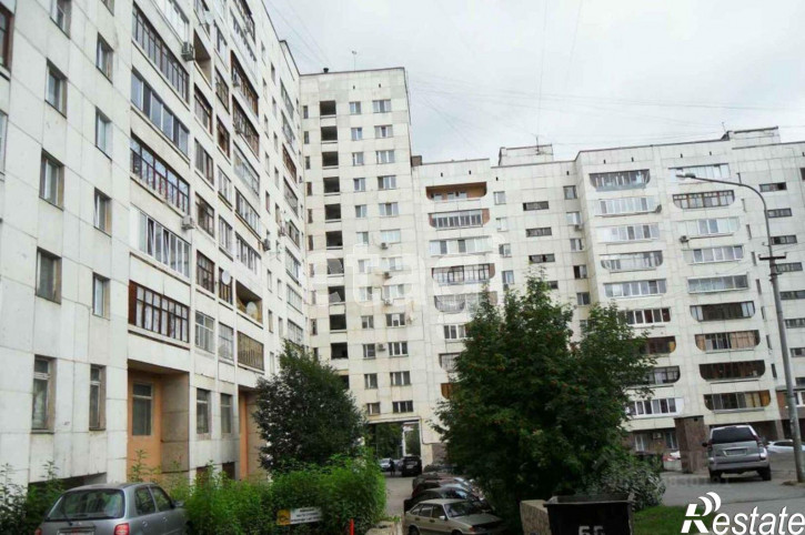 Офис , Комсомольская,18