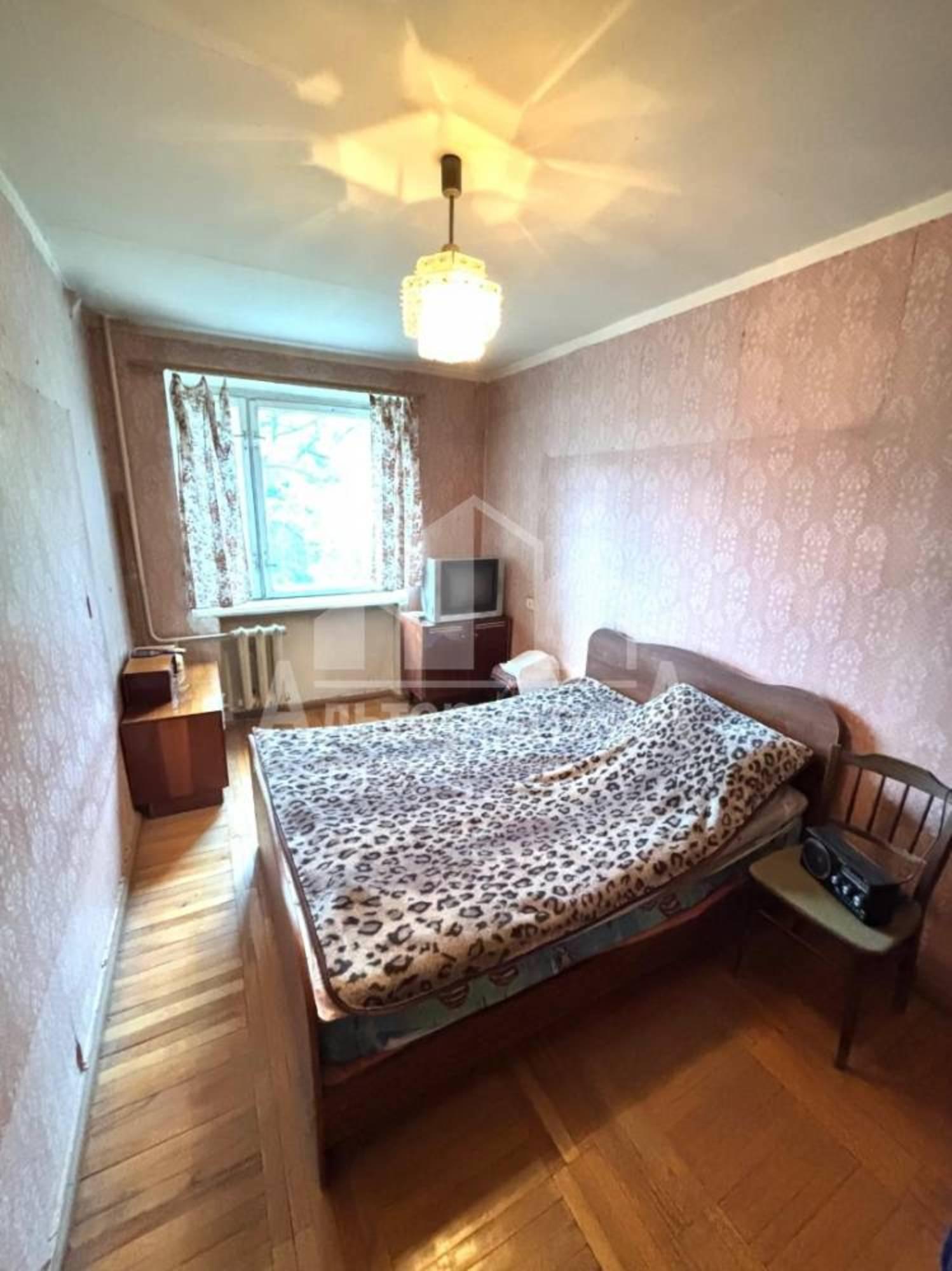 Купить квартиру за 12 500 000 рублей на Губина Андрея ул.