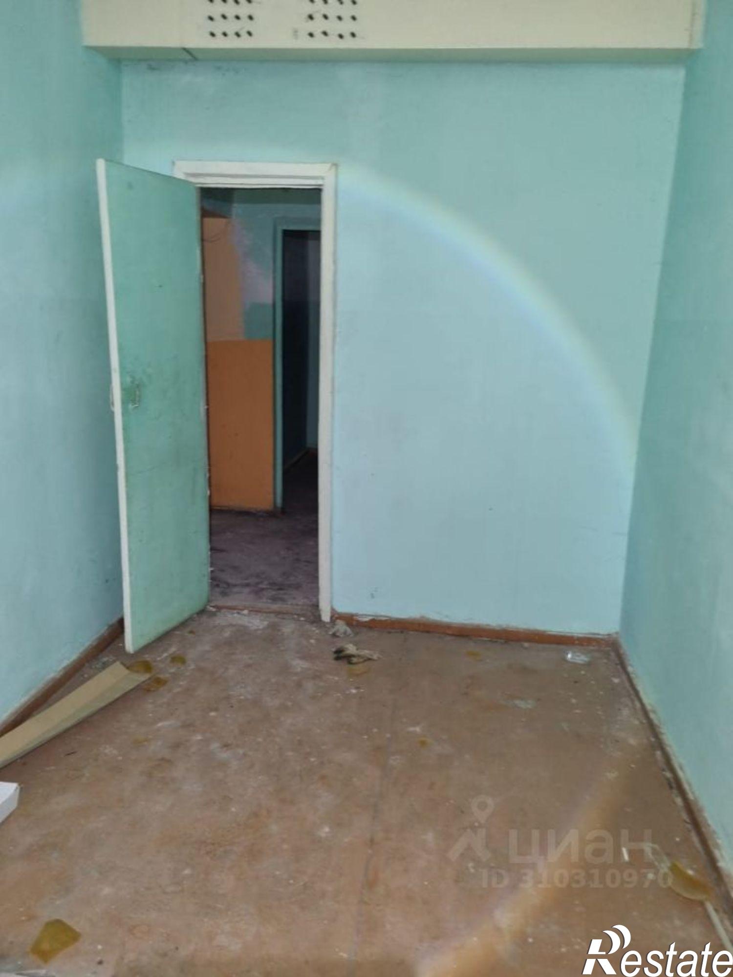 Купить офис, помещение под офис за 3 845 040 рублей на ул Девонская, 77