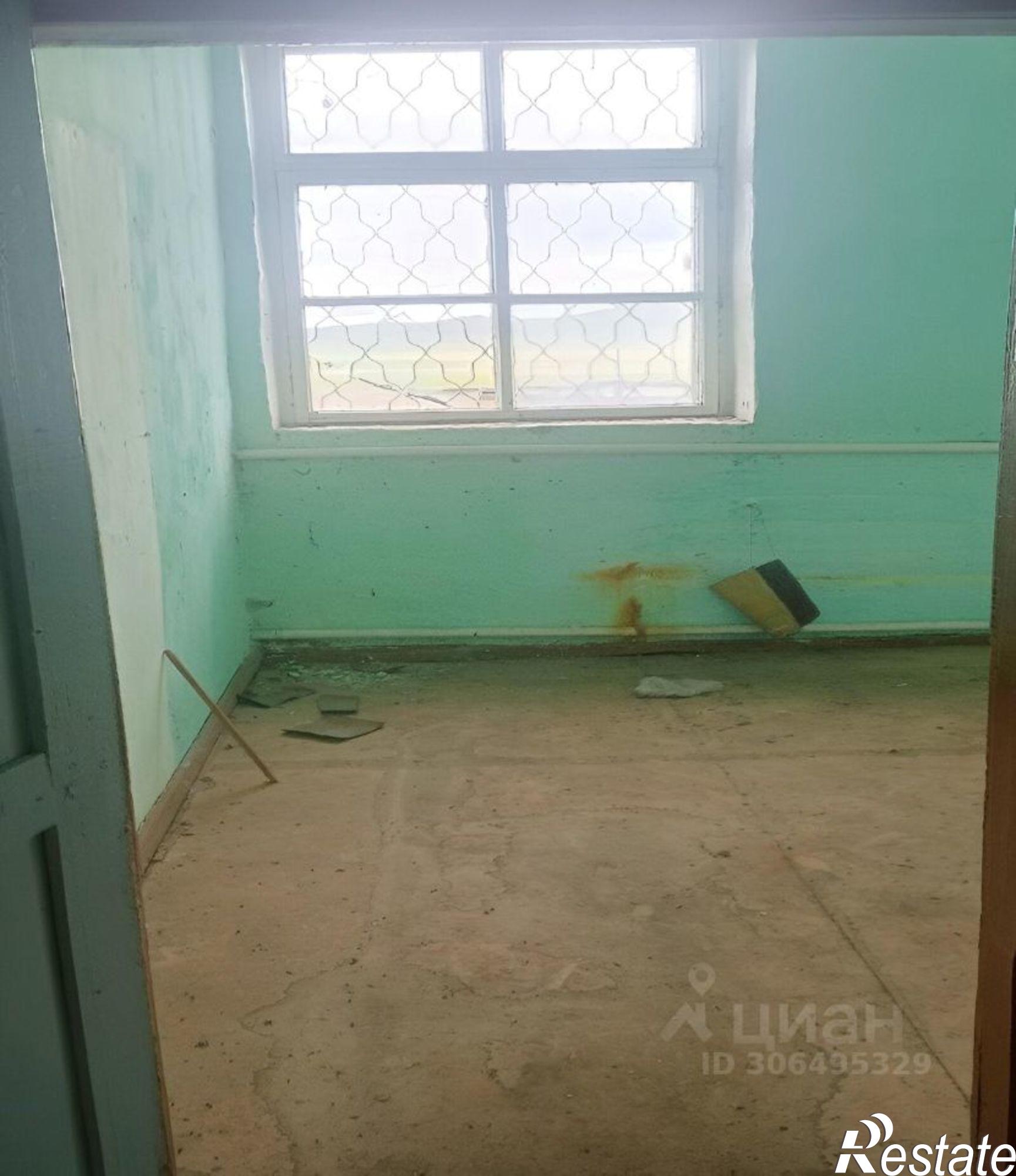 Купить ОСЗ, отдельно стоящее здание за 1 975 080 рублей на 76Н-064, 61