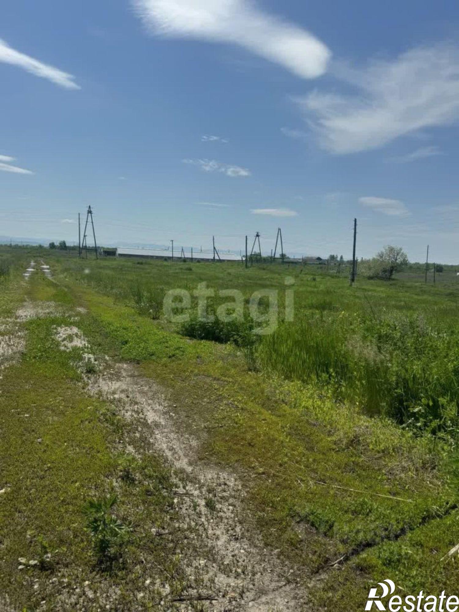Купить производственную площадь за 13 000 000 рублей на ул Октябрьская, 180
