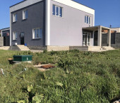 коттедж 267 кв м Ракицкого Дениса