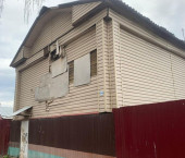 6-комн, 150кв м, этаж 2/2 Якова Гарелина ул