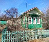 коттедж 79 кв м Фрунзе ул, 46