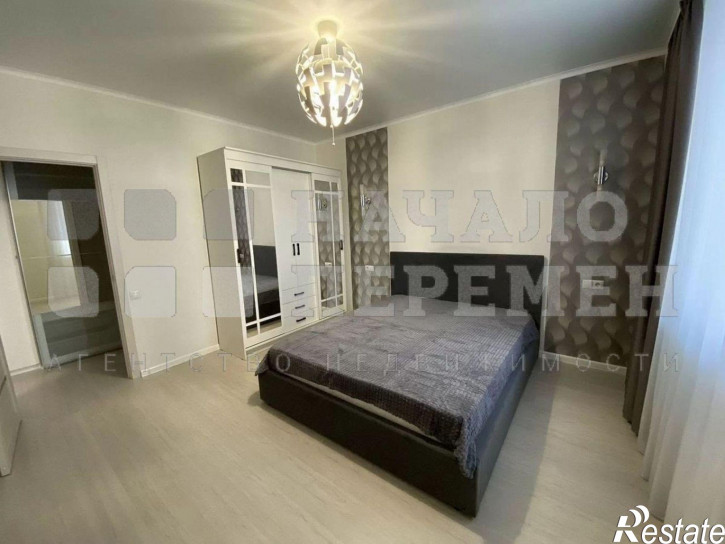 2-комн квартира Шевченко ул, 11