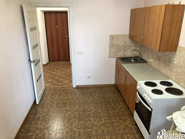 1-комн квартира Мостовицкая улица, 3