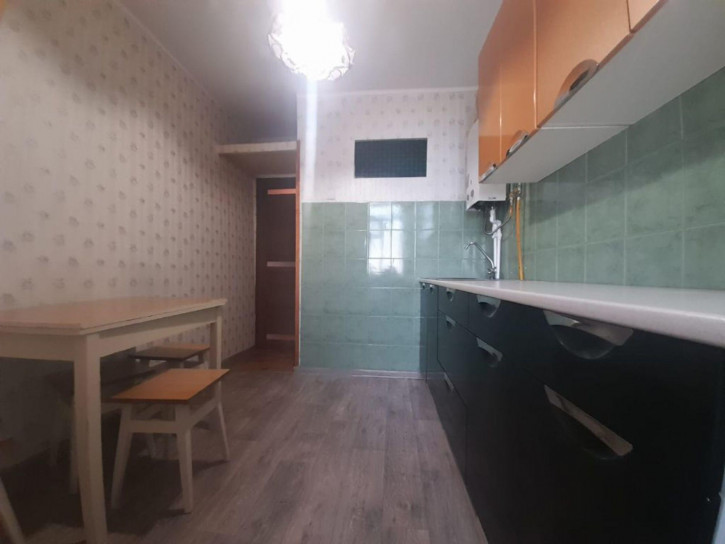 1-комн квартира Мечникова, 5