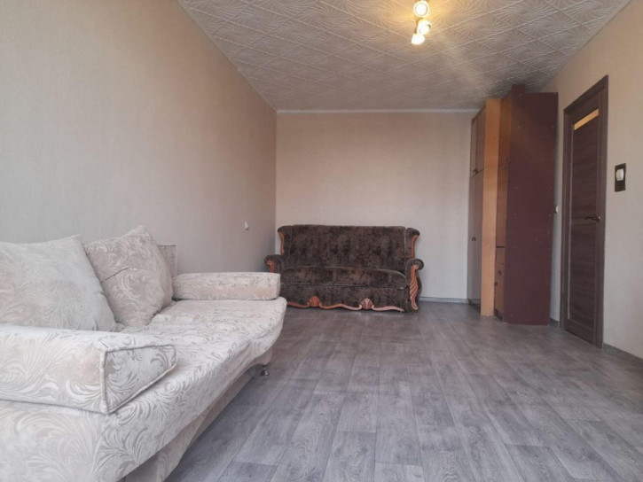 1-комн квартира Мечникова, 5