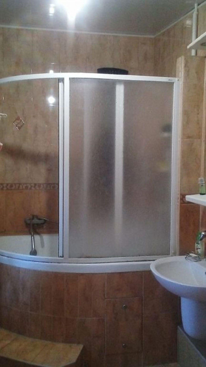 Коттедж/дом Нефедова