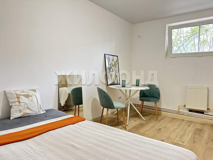 Студия Строителей улица, д.2