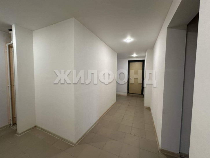 Студия Строителей улица, д.2