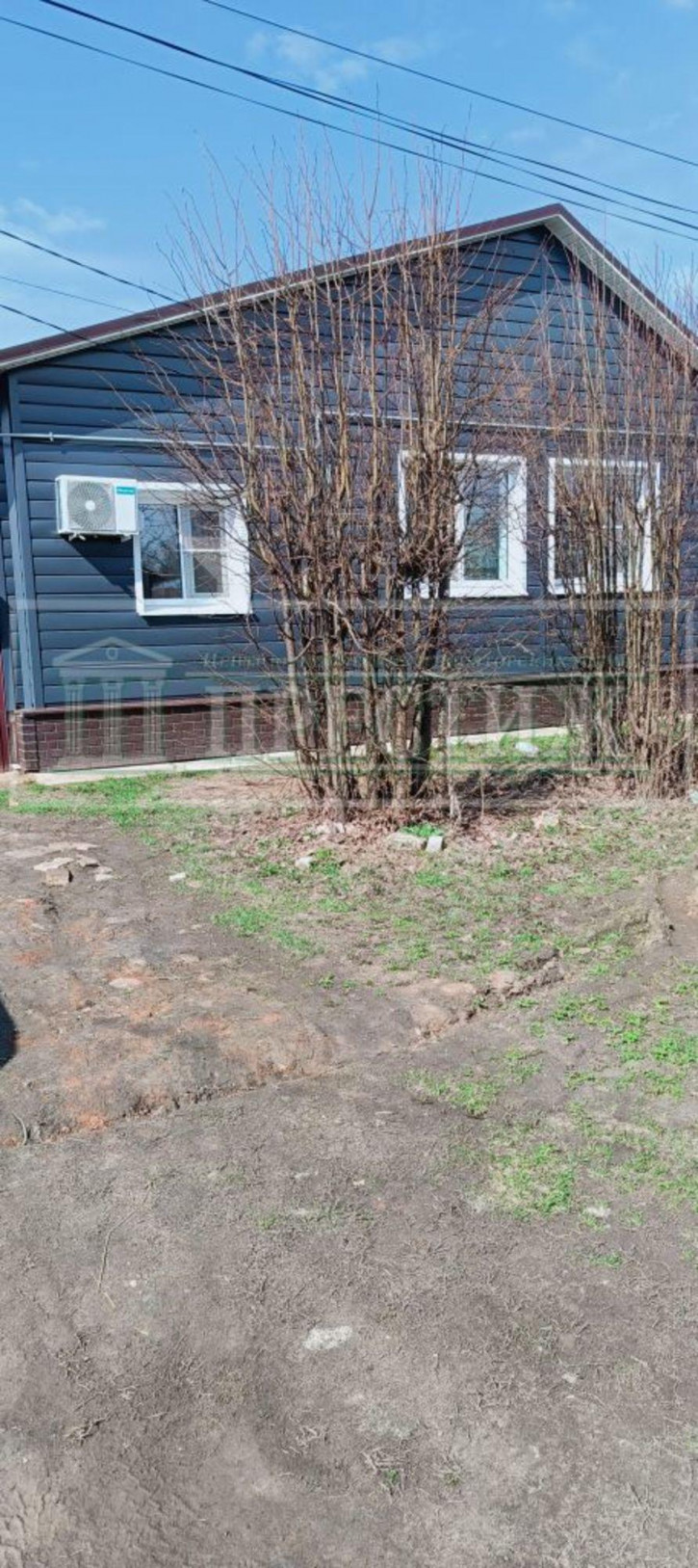 Коттедж/дом Текстильная 3-я ул, 29