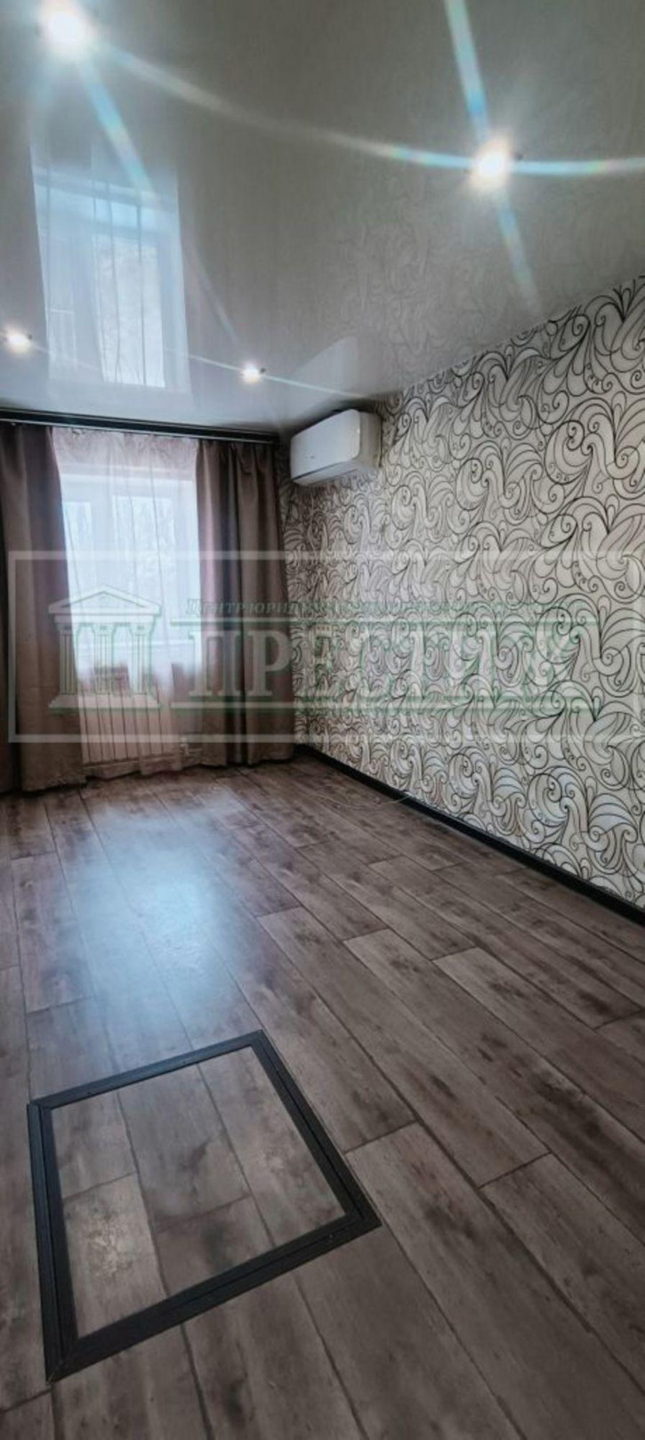 Коттедж/дом Текстильная 3-я ул, 29