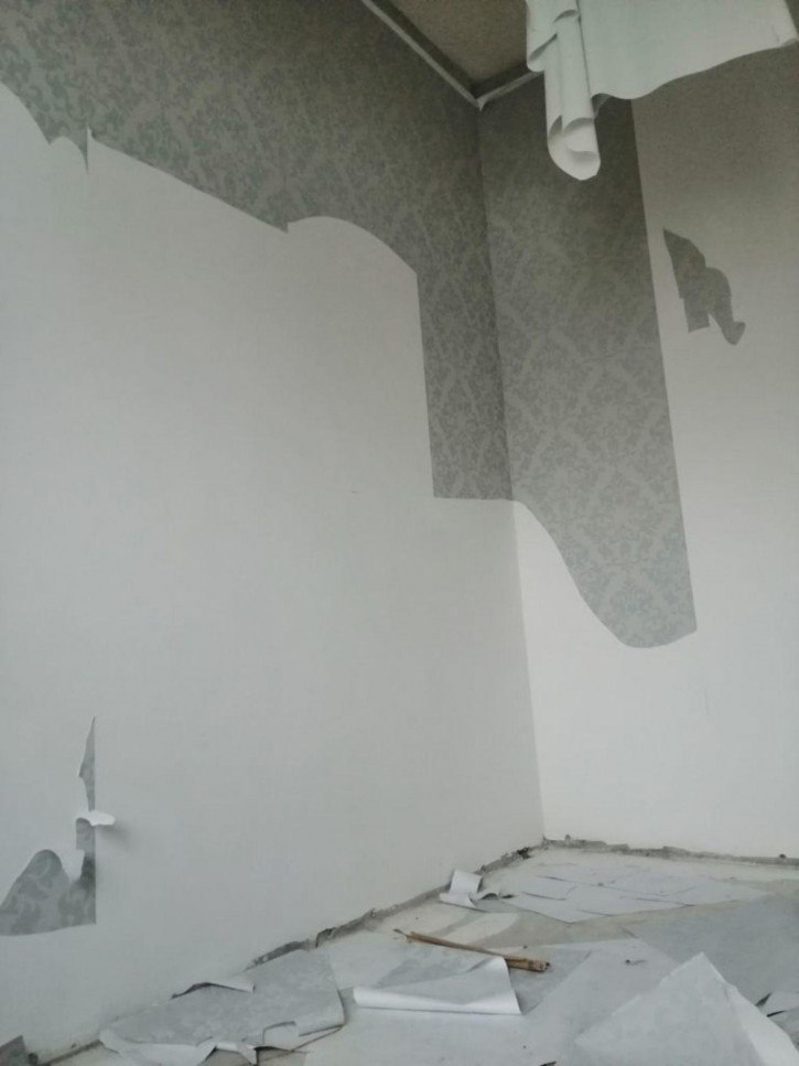 Комната Водопроводная 1-я ул, 80