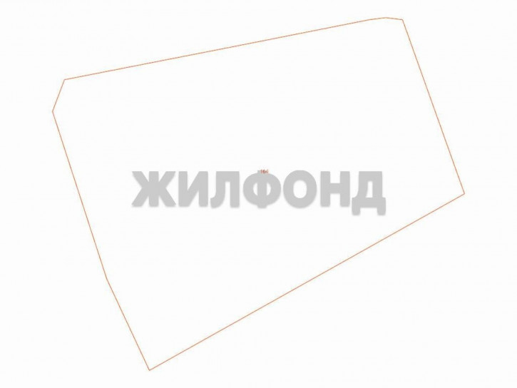 Коттедж/дом Кошево