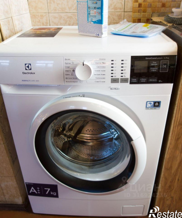 Комната улица Доватора, 29,  д. 29