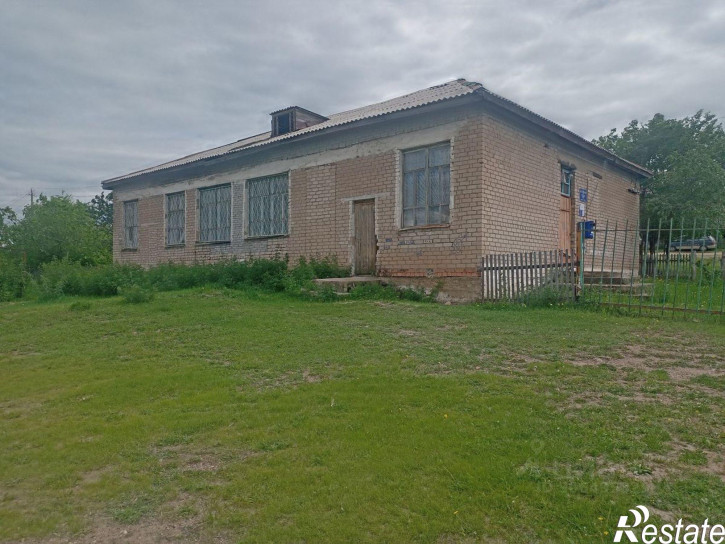 Отдельное здание 76Н-064, 61,  д. 61