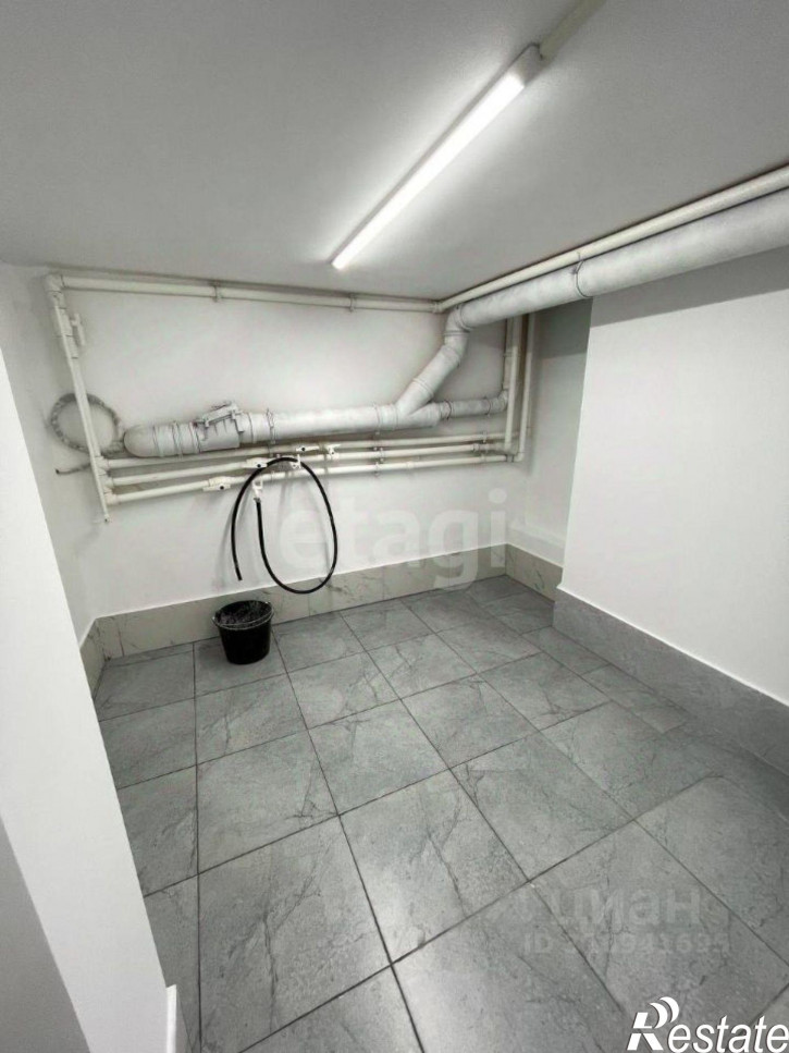 Офис городской округ Назрань, Московская улица, 13