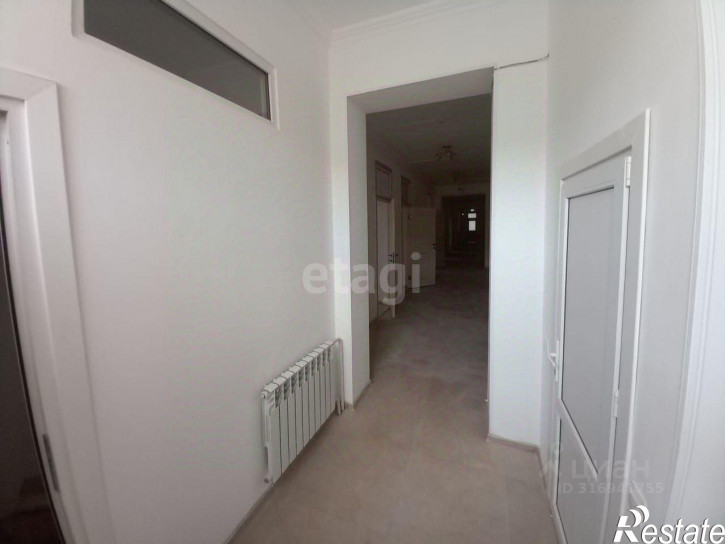 Офис ул С.С.Осканова, 61,  д. 61