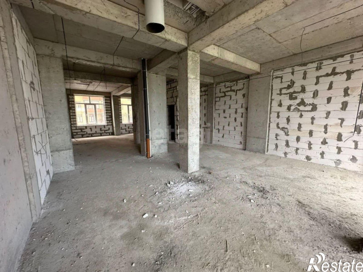 Офис ул Б.Гагиева, 11,  д. 11