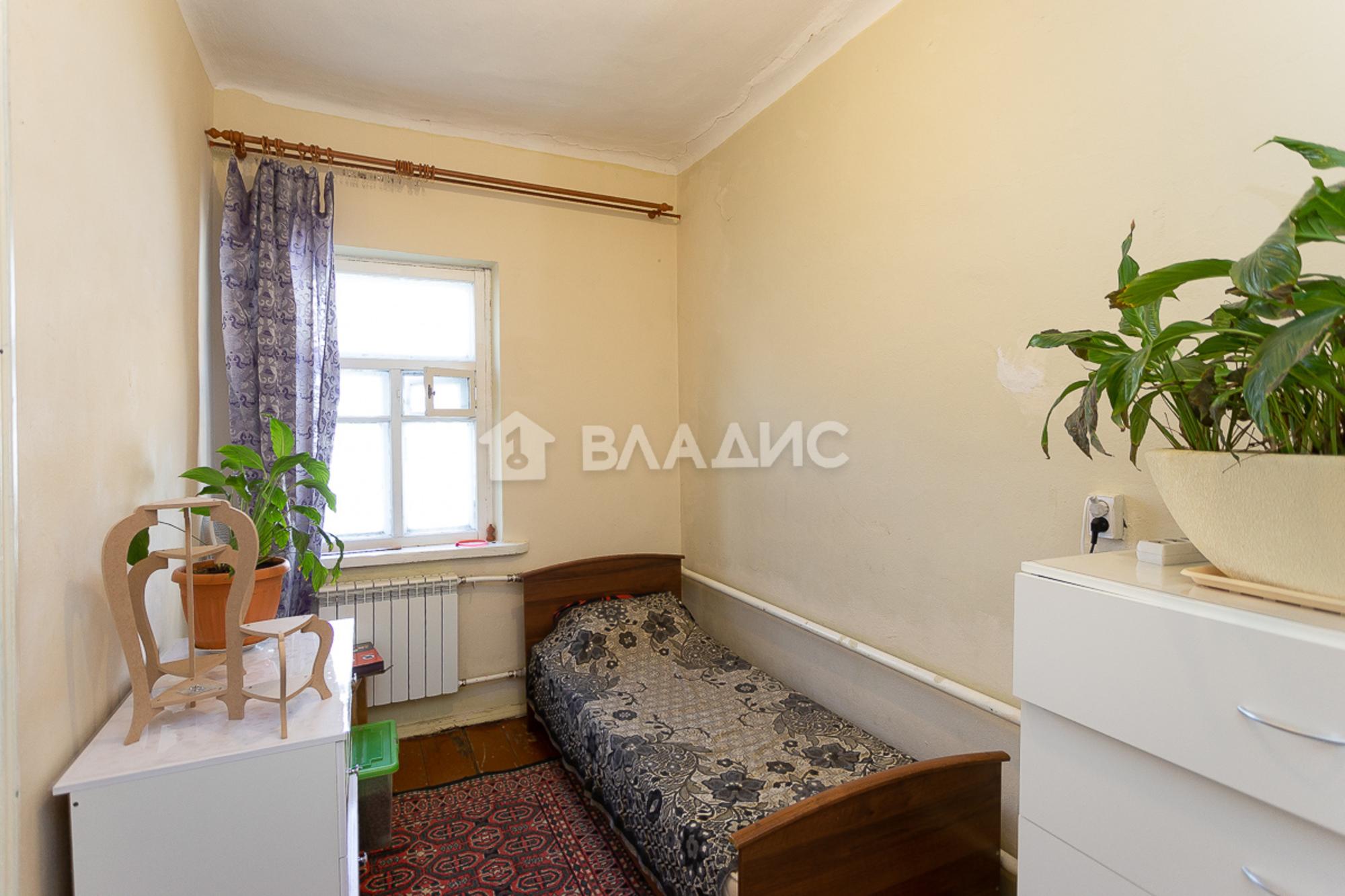 Купить дачу, дом, коттедж за 8 990 000 рублей на Вишнёвый проезд