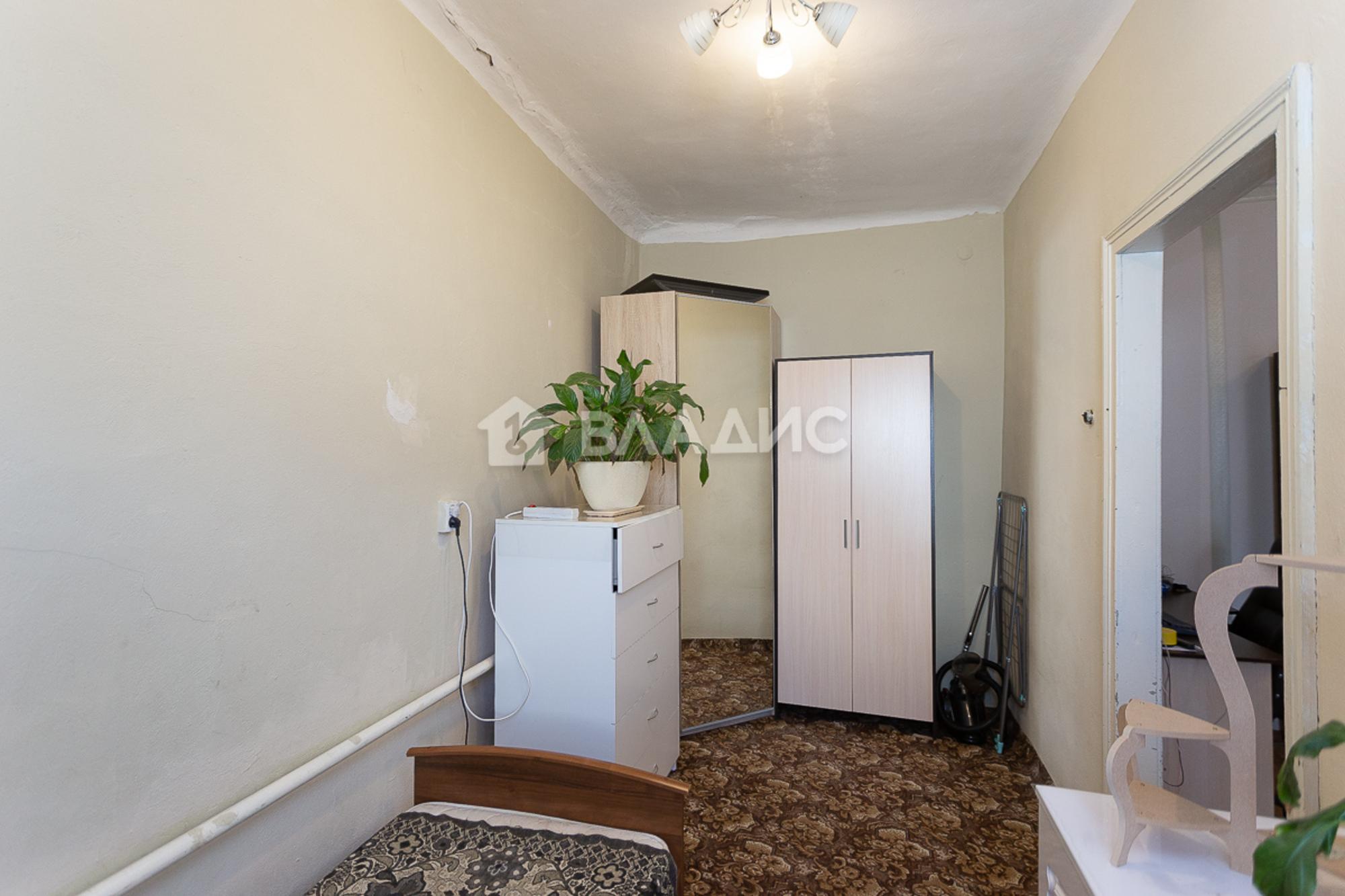 Купить дачу, дом, коттедж за 8 990 000 рублей на Вишнёвый проезд