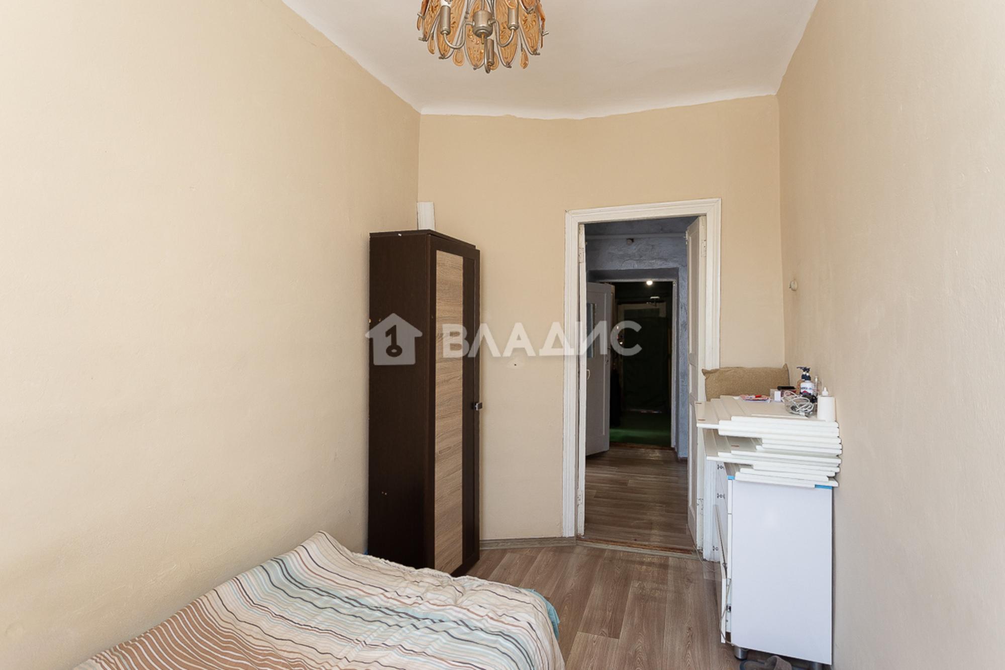 Купить дачу, дом, коттедж за 8 990 000 рублей на Вишнёвый проезд