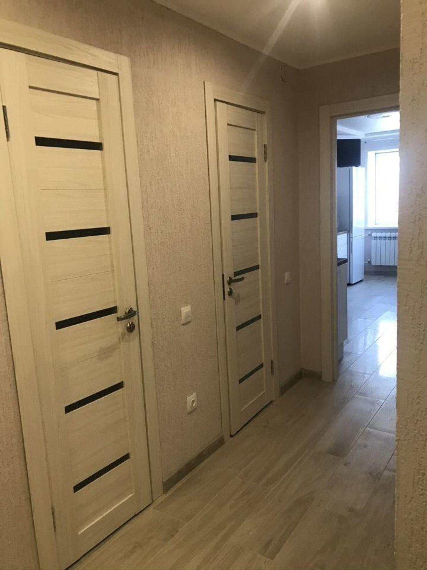 Сдать квартиру за 55 000 рублей на Карла Маркса проспект, 245
