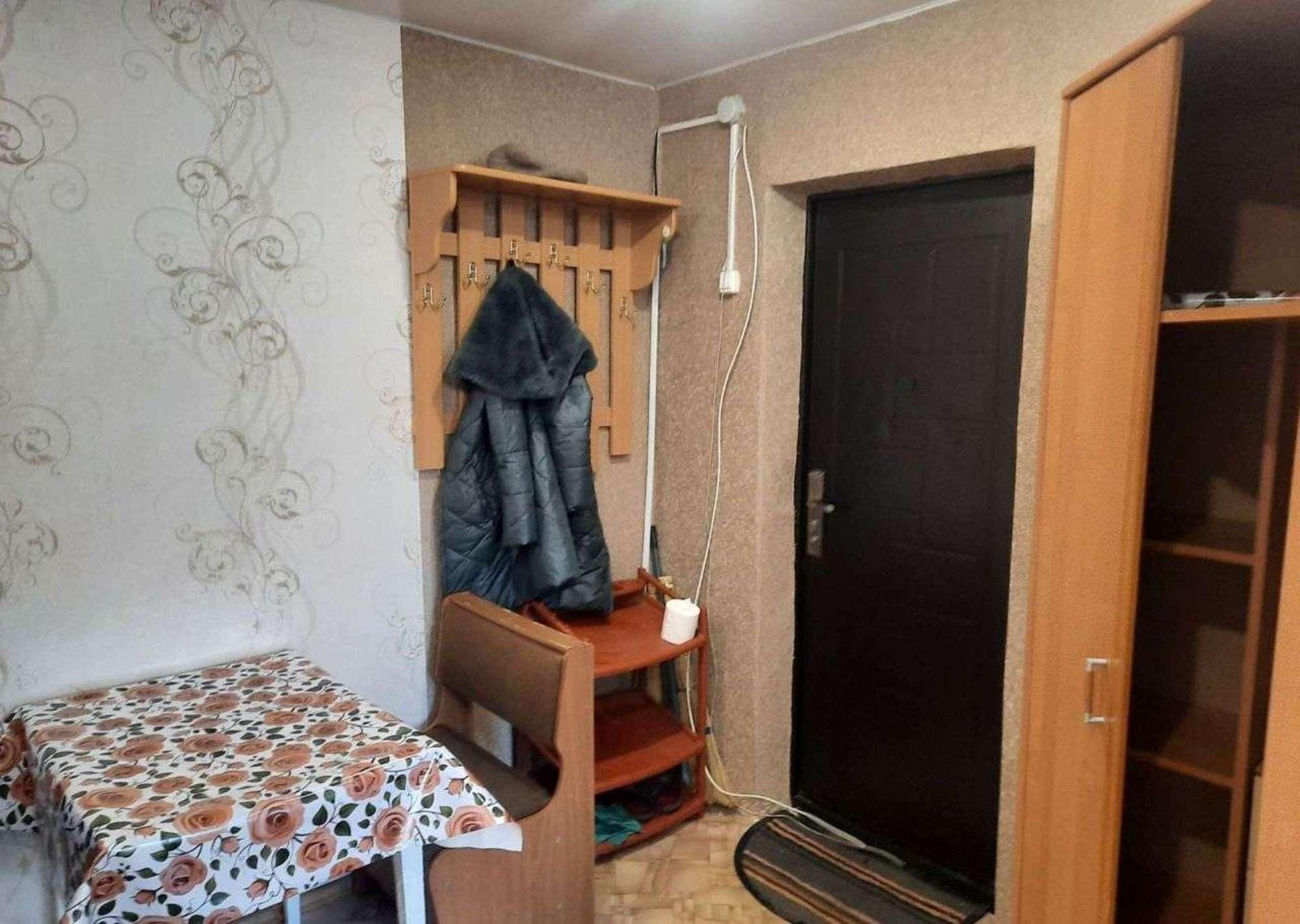 Сдать комнату за 12 500 рублей на Балаковская улица, 20