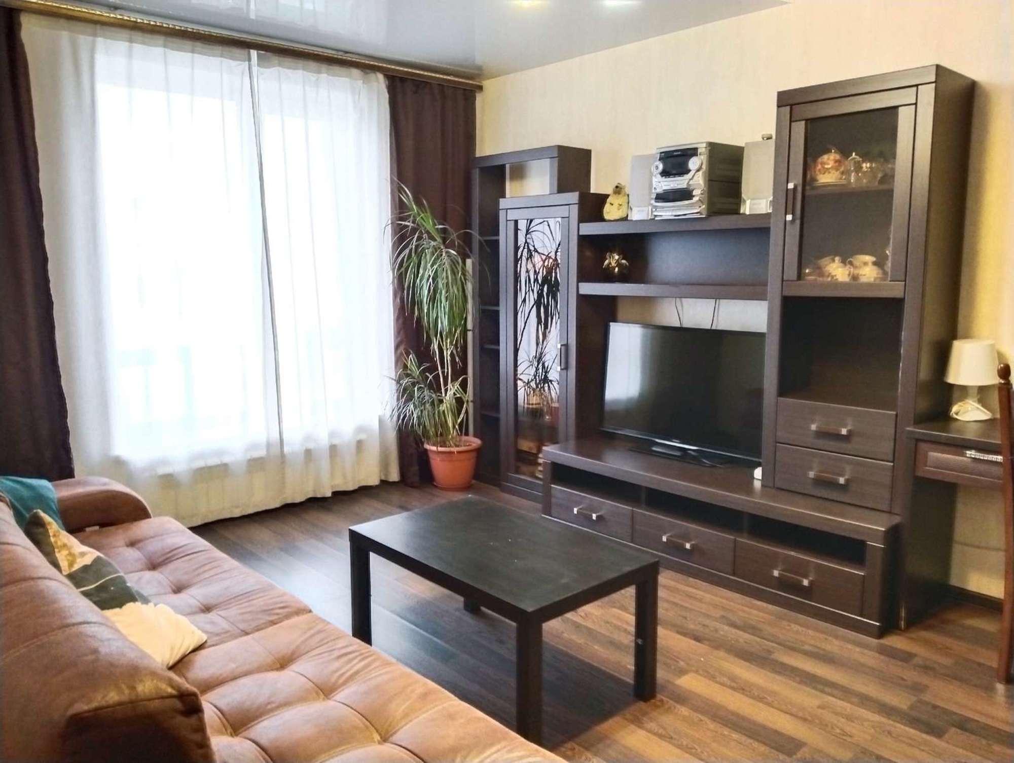 Продажа 2-комн квартиры Мира улица, 49