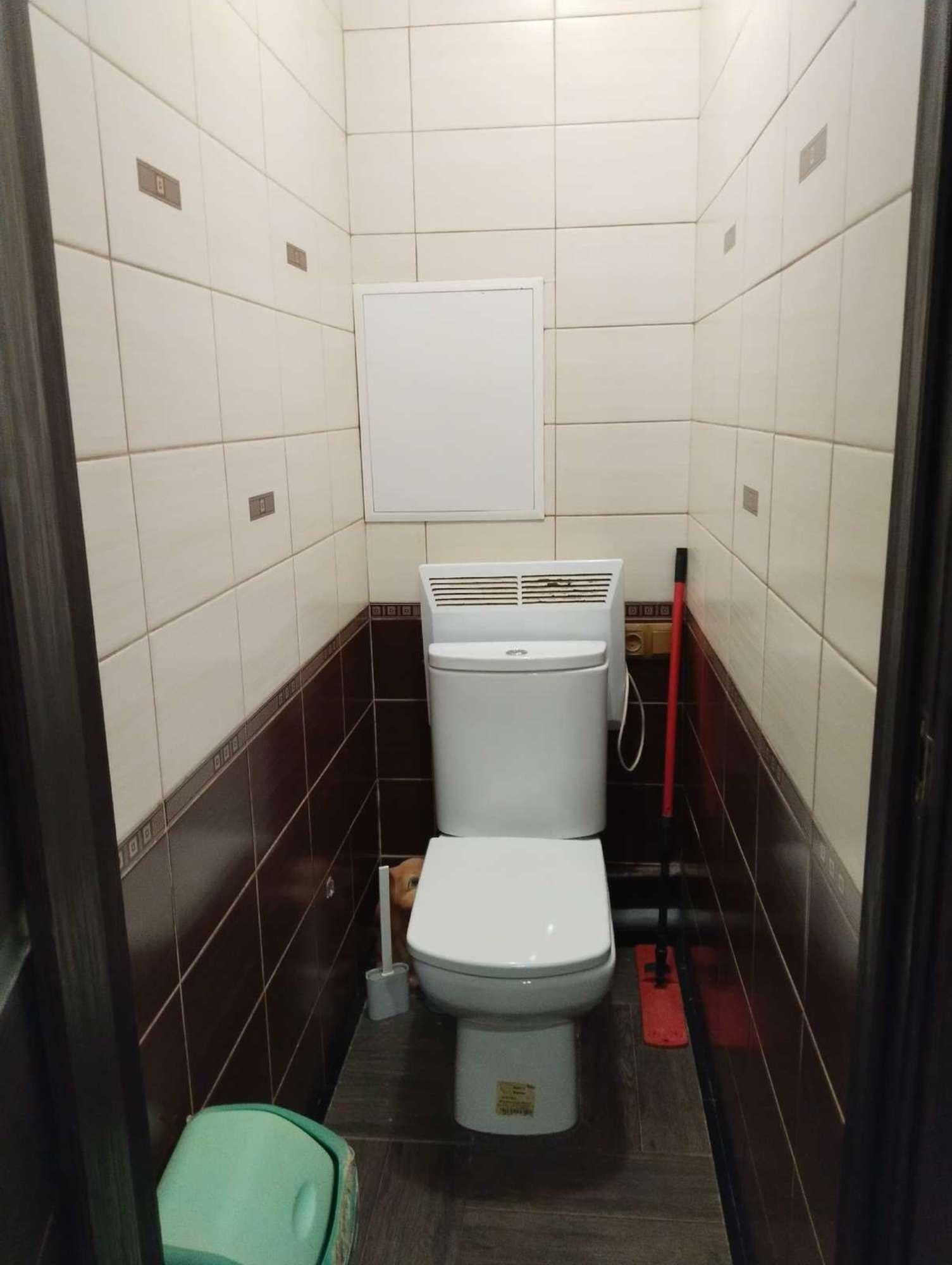 Продажа 2-комн квартиры Мира улица, 49