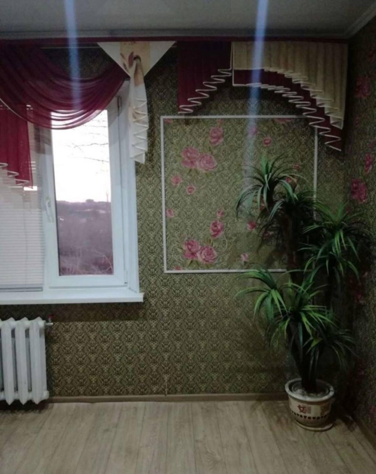 Купить квартиру за 2 300 000 рублей на Калинина улица, 31