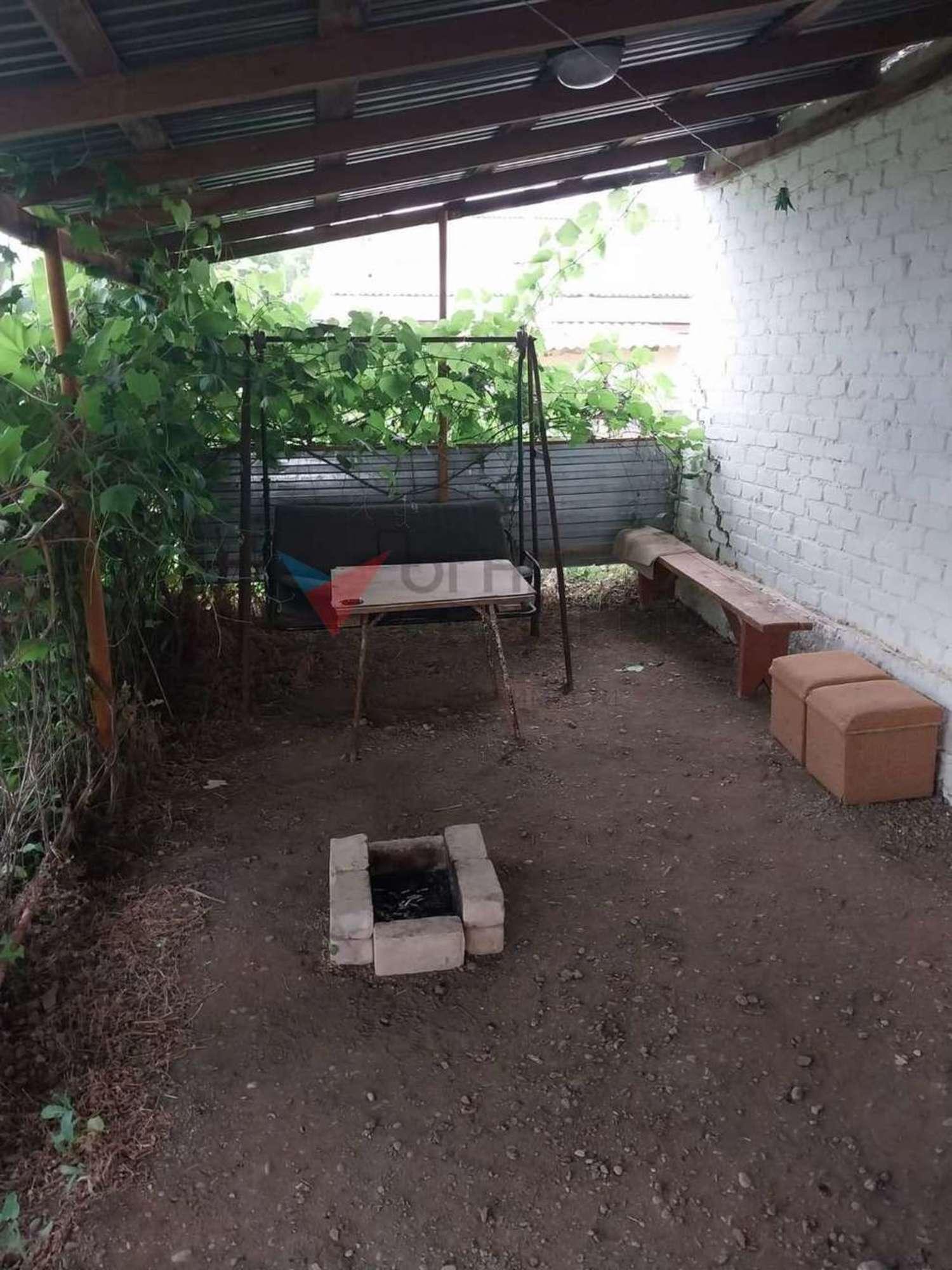 Купить дачу, дом, коттедж за 470 000 рублей на Георгия Димитрова улица, 110Б