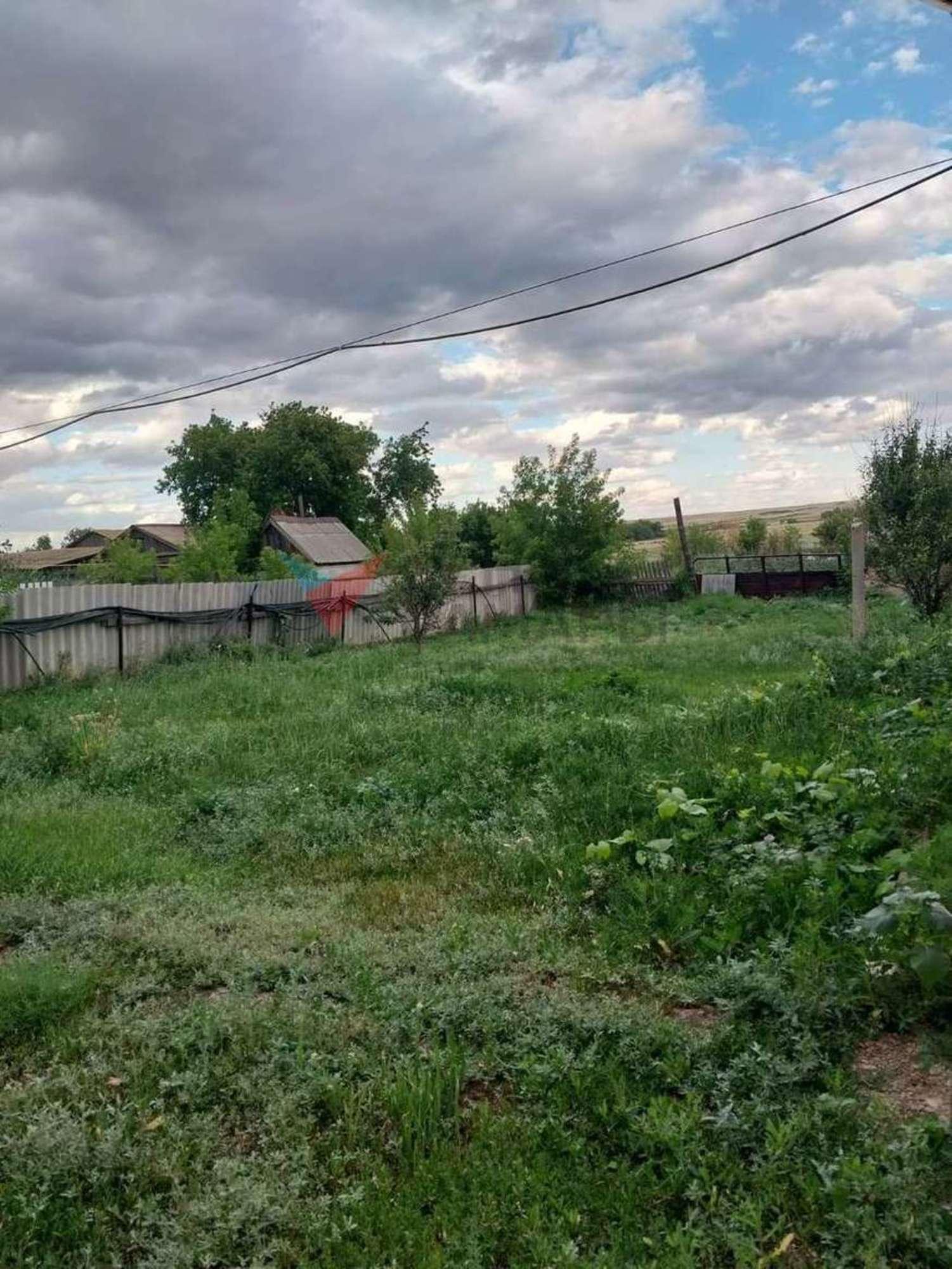 Купить дачу, дом, коттедж за 470 000 рублей на Георгия Димитрова улица, 110Б