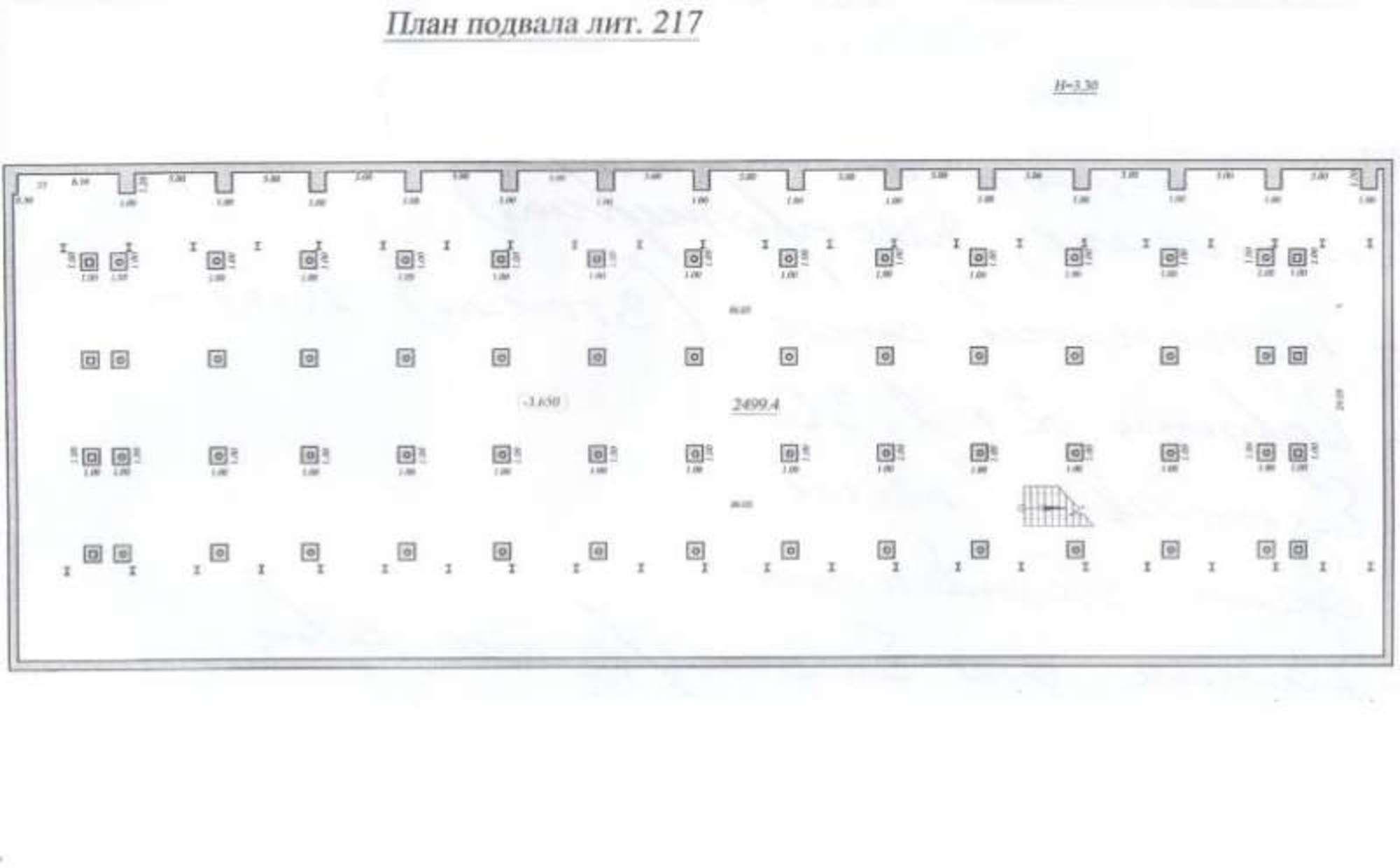 Сдать складское помещение за 625 000 рублей на Береговая улица, 30