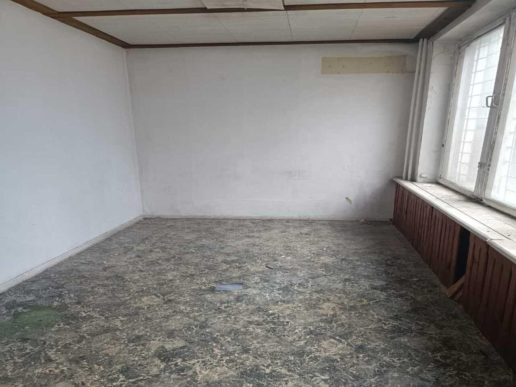 Сдать офис, помещение под офис за 7 484 рублей на Туапсе, ул. Софьи Перовской