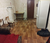 комната 65 кв м Ново-Садовая улица, 169