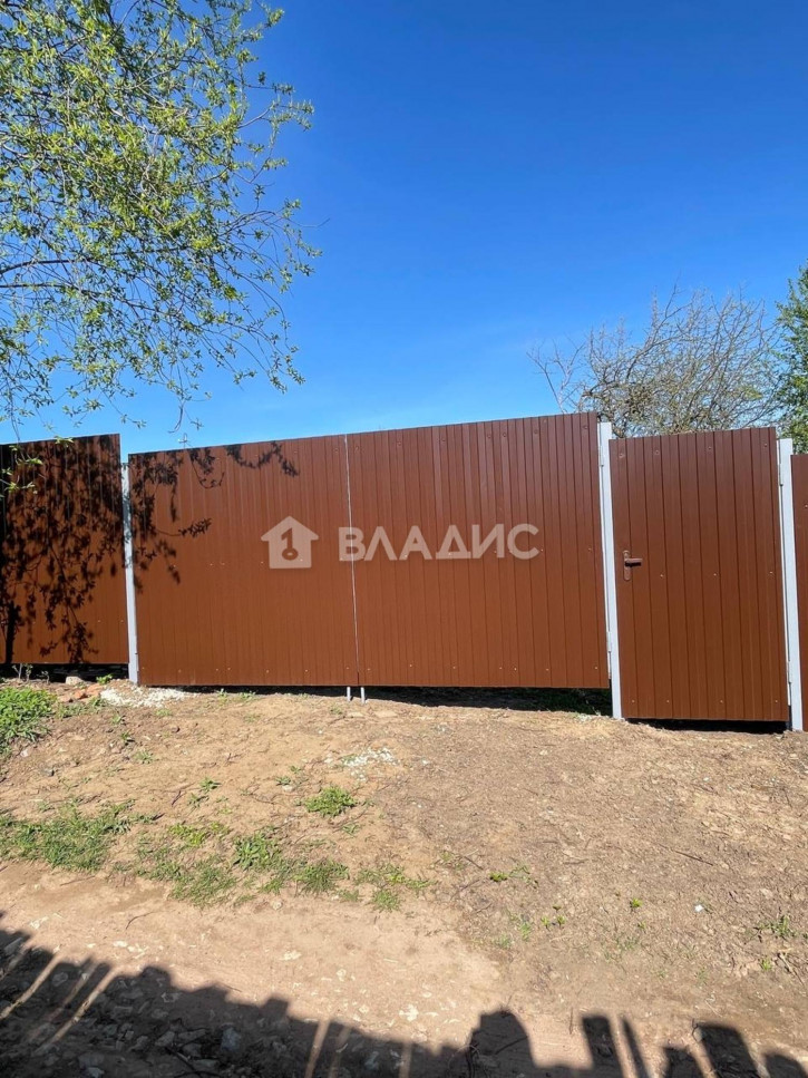 Коттедж/дом Фрунзенский район