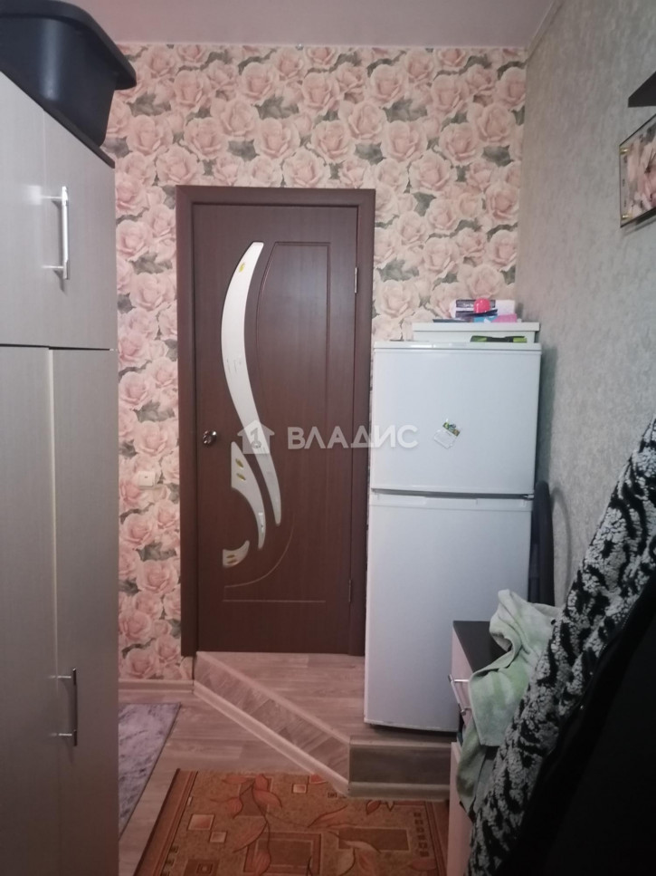 Комната Дворянская улица