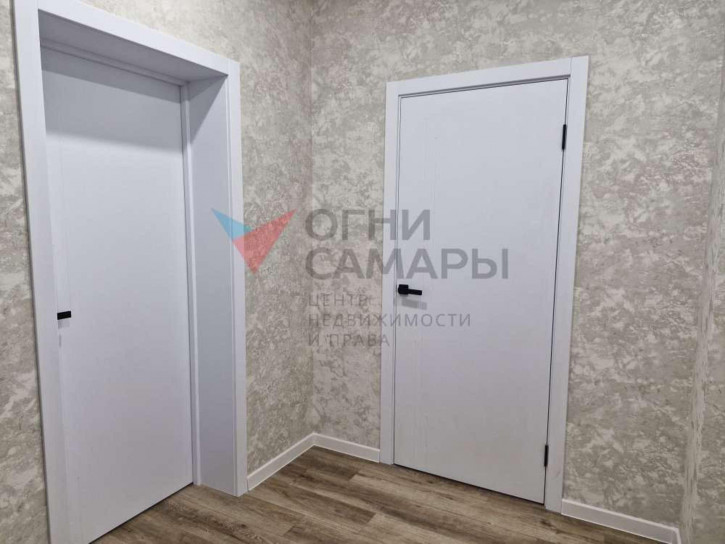 1-комн квартира Советской Армии улица, 131А