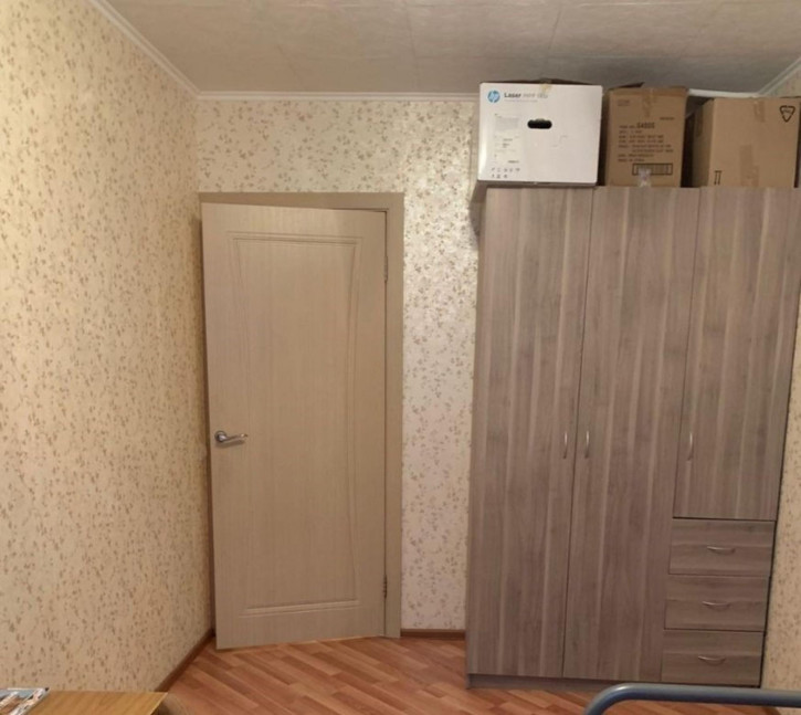 2-комн квартира Советской Армии улица, 145