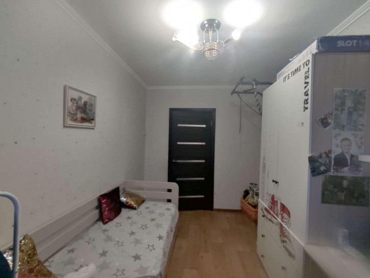 4-комн квартира Южное шоссе, 51