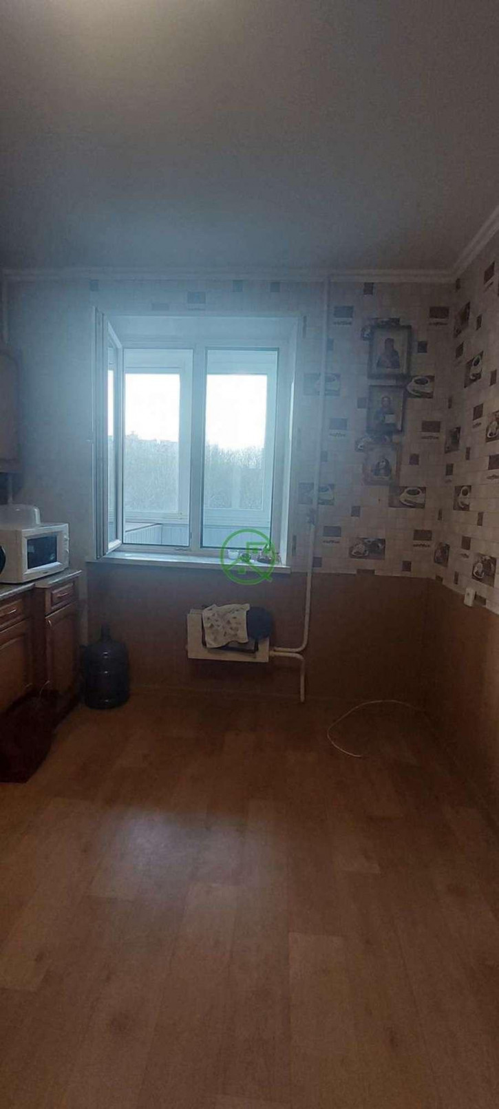 4-комн квартира Звездная улица, 12