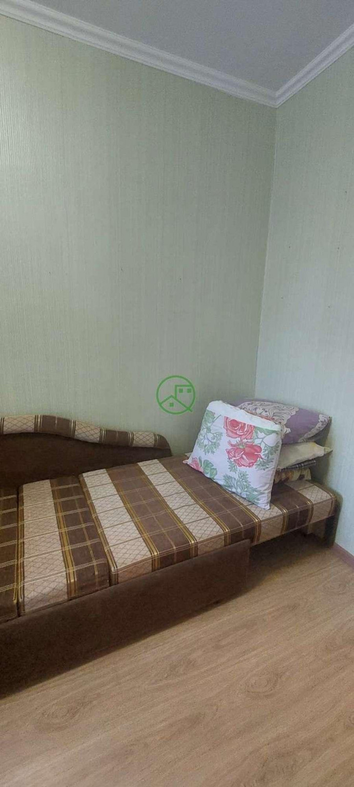 4-комн квартира Звездная улица, 12