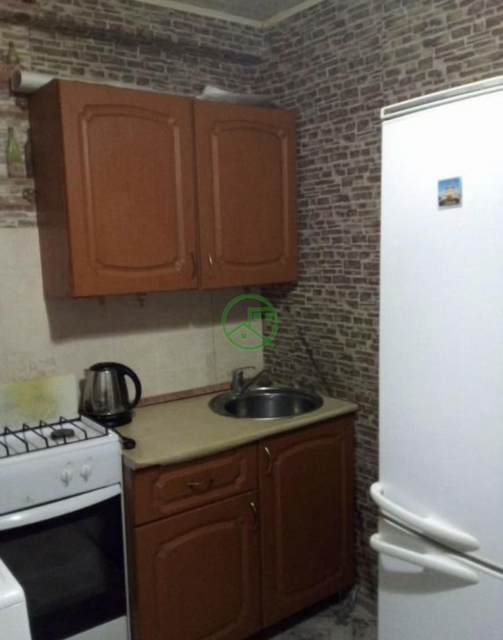 1-комн квартира Фридриха Энгельса улица, 18